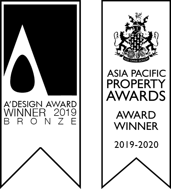 Villa Vento, Singapore